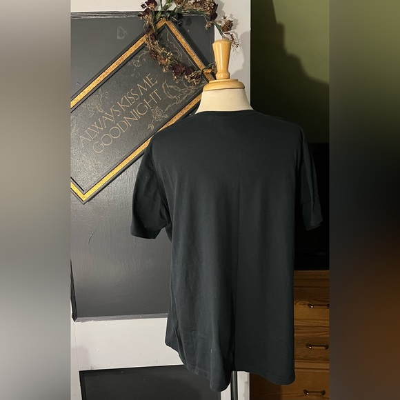 Jack Skelton. (Inventory tub # 1). - Picture 2 of 6